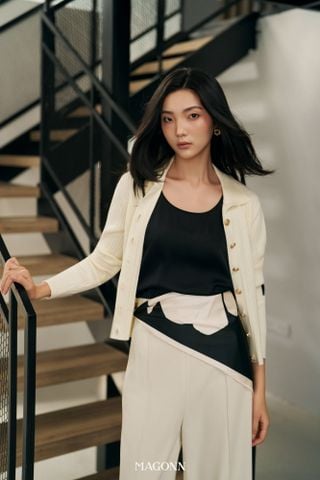 Khăn Piana