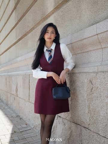 Khăn Moxie