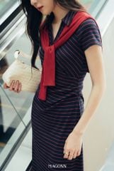 Đầm Jery
