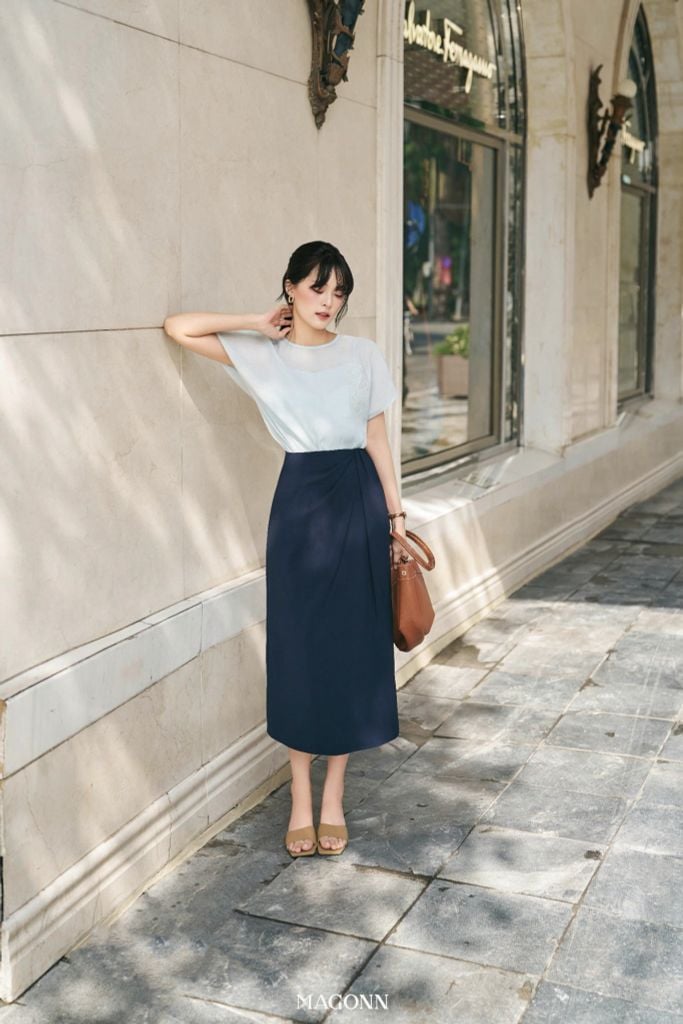 Chân váy Aneurin-FD_30%