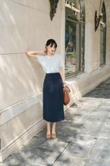 Chân váy Aneurin-FD_30%