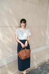 Chân váy Aneurin-FD_30%