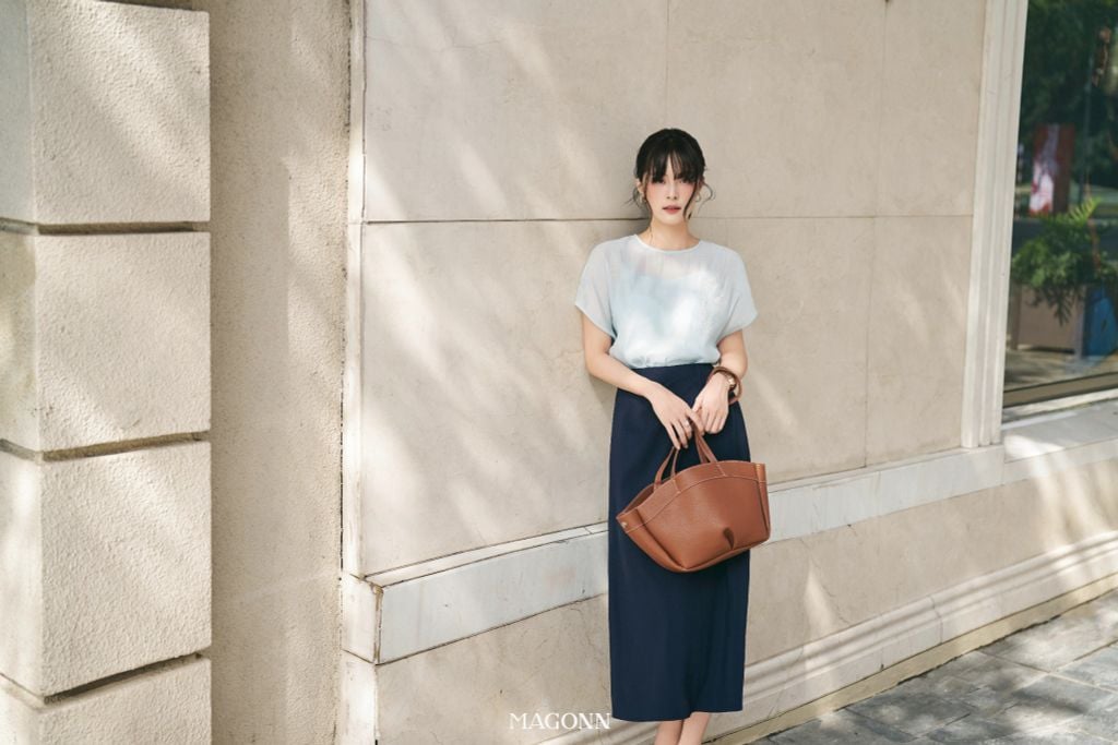 Chân váy Aneurin-FD_30%