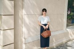 Chân váy Aneurin-FD_30%