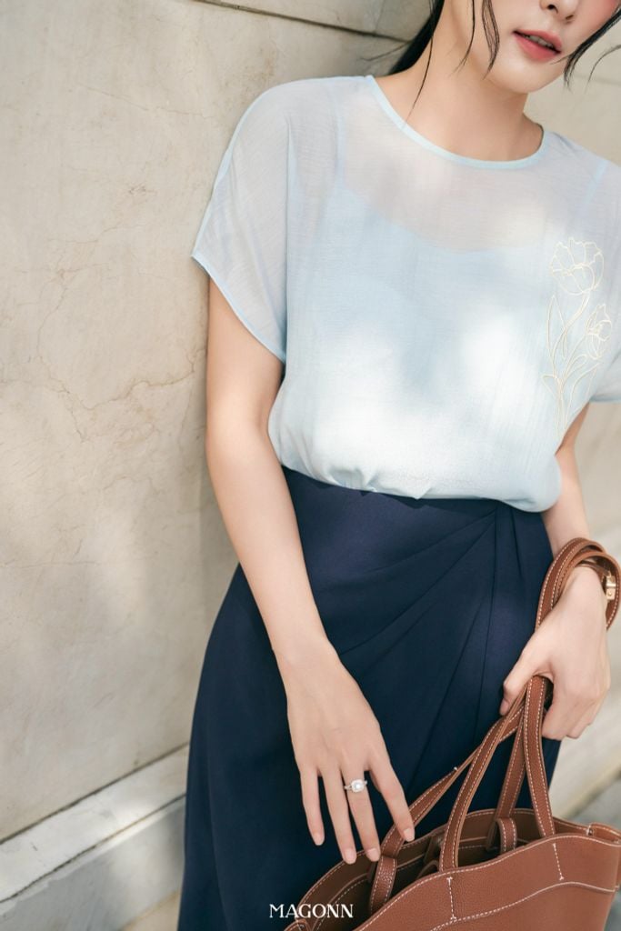 Chân váy Aneurin-FD_30%