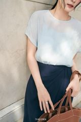 Chân váy Aneurin-FD_30%