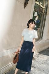 Chân váy Aneurin-FD_30%