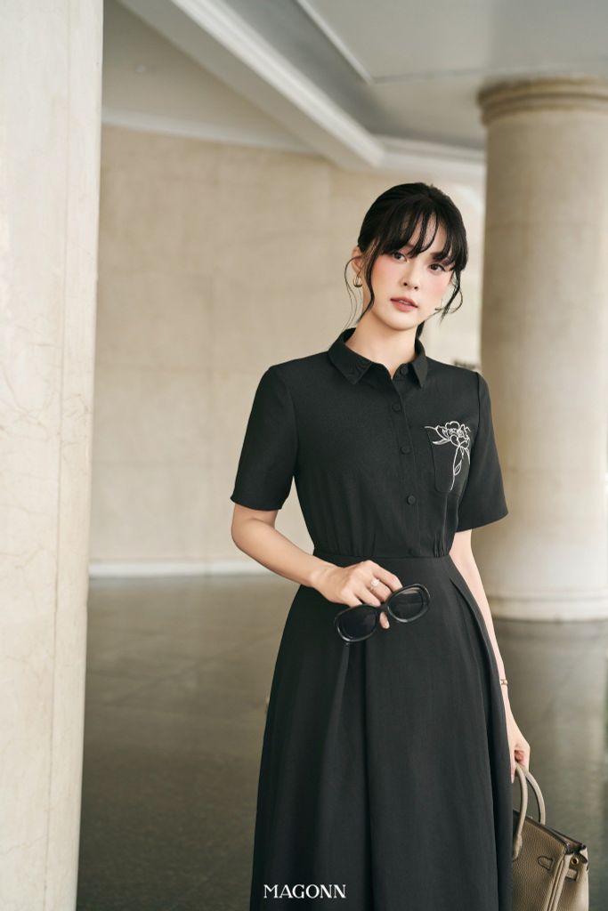 Đầm Aretha-TE_15%