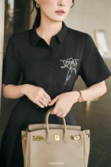 Đầm Aretha-TE_15%