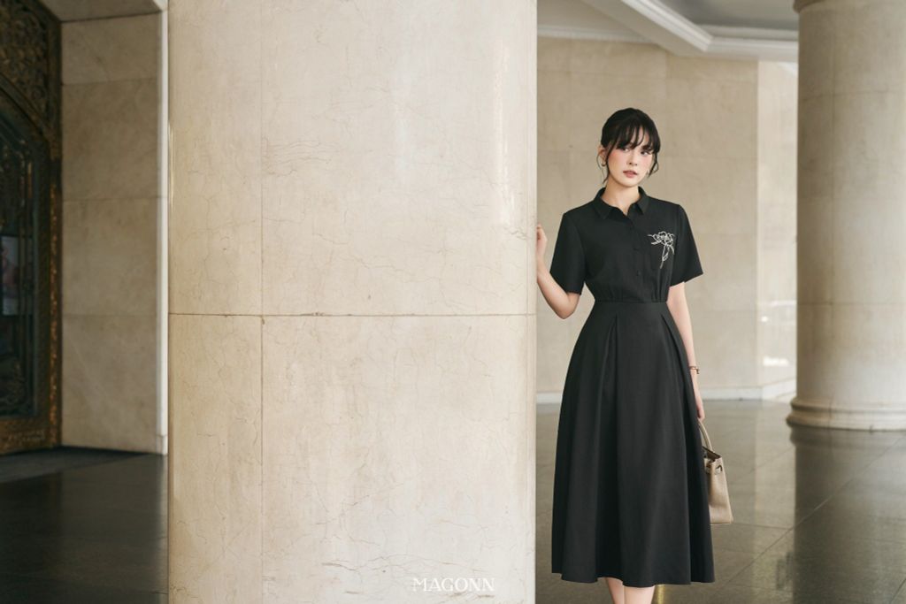 Đầm Aretha-TE_15%