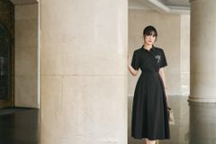 Đầm Aretha-TE_15%