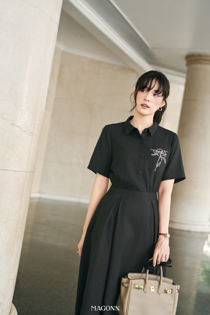 Đầm Aretha-TE_15%