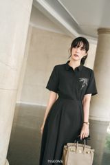 Đầm Aretha-TE_15%