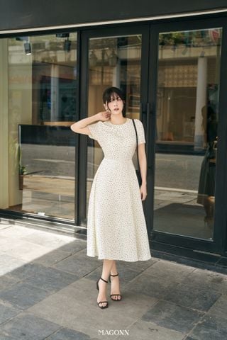 Đầm ViVi