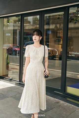 Đầm ViVi