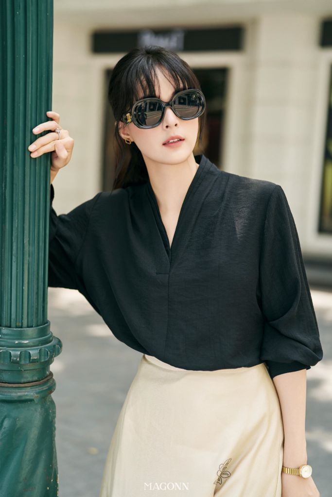 Chân váy Jerry-ON_48%