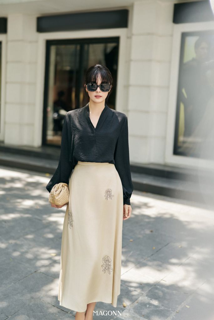 Chân váy Jerry-ON_48%