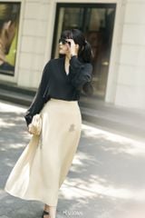 Chân váy Jerry-ON_48%