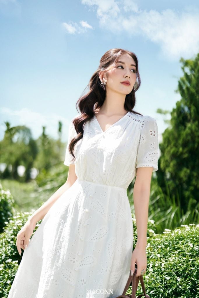 Đầm Serena-SC_300K