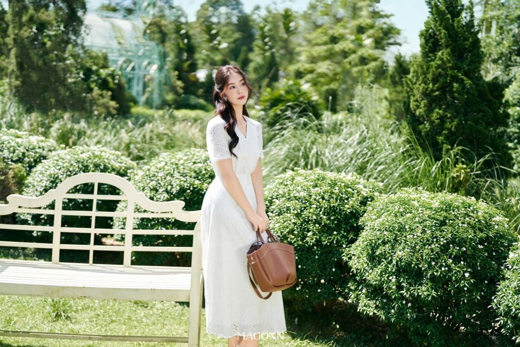 Đầm Serena-SC_300K