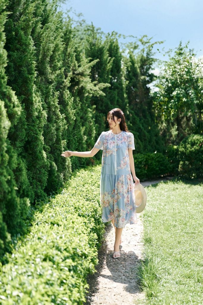 Đầm Sencia-TG_30%