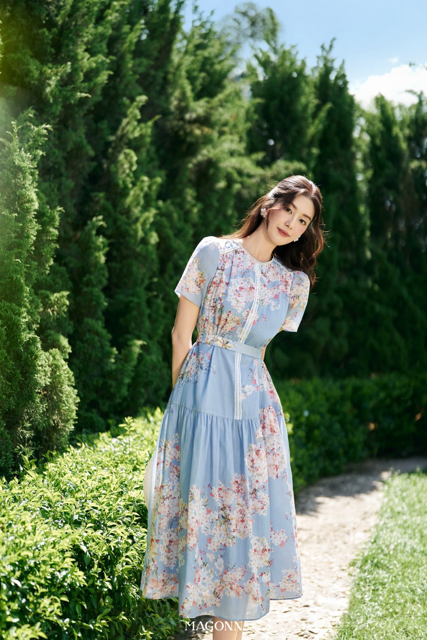 Đầm Sencia-TG_30%