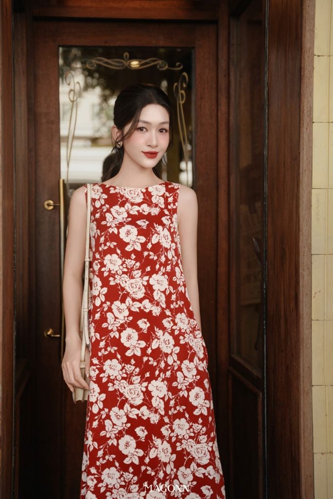 Đầm Adrian-SC_300K