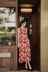 Đầm Adrian-SC_300K