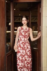 Đầm Adrian-SC_300K