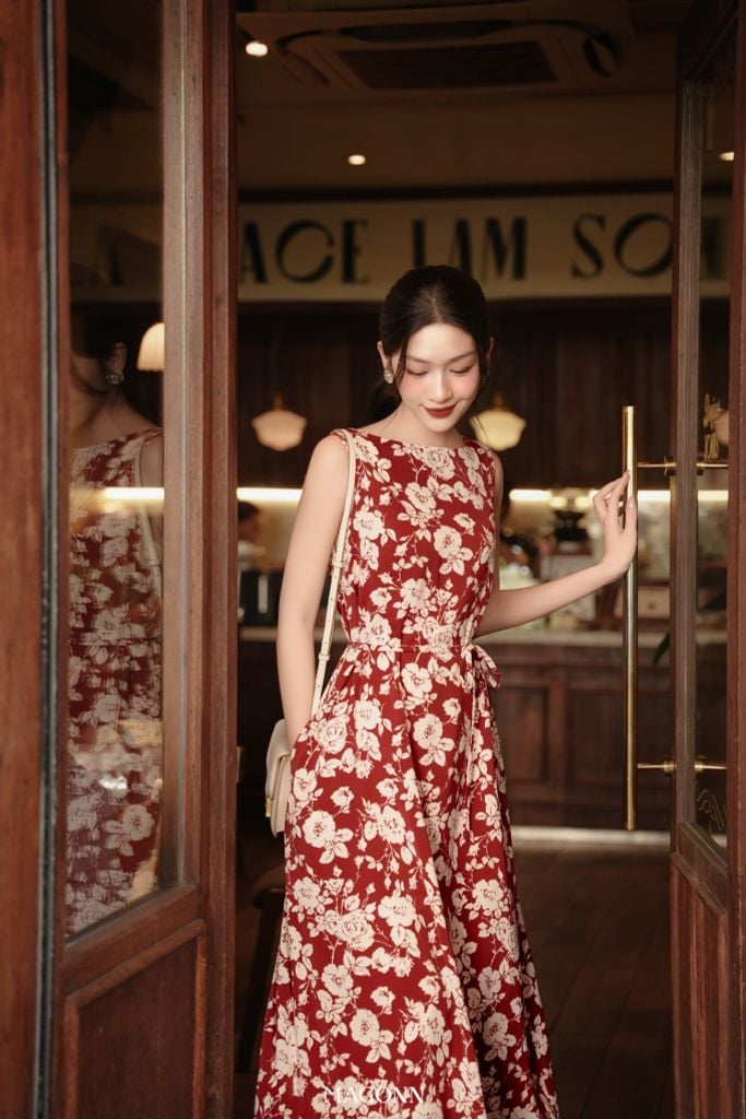 Đầm Adrian-SC_300K
