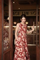 Đầm Adrian-SC_300K
