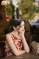 Đầm Adrian-SC_300K