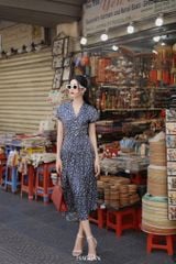 Đầm Haily-SC_300K