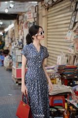 Đầm Haily-SC_300K