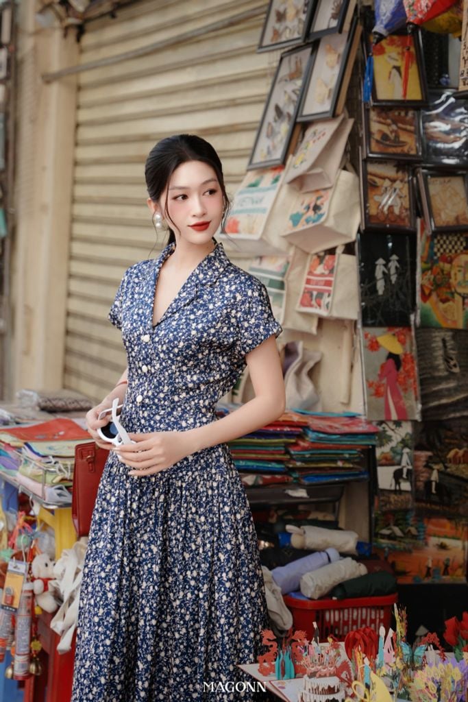 Đầm Haily-SC_300K