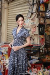 Đầm Haily-SC_300K