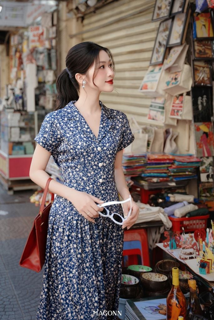 Đầm Haily-SC_300K