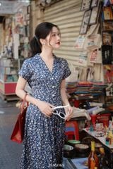 Đầm Haily-SC_300K