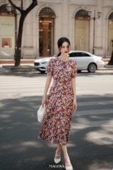 Đầm Lilyn-SC_300K