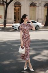 Đầm Lilyn-SC_300K