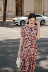 Đầm Lilyn-SC_300K