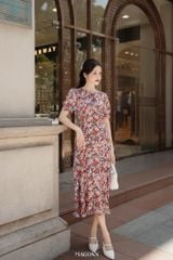 Đầm Lilyn-SC_300K