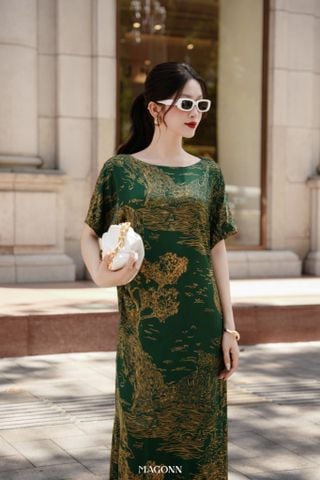 Đầm Sachi-SC_300K