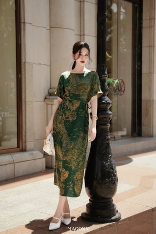 Đầm Sachi-SC_300K