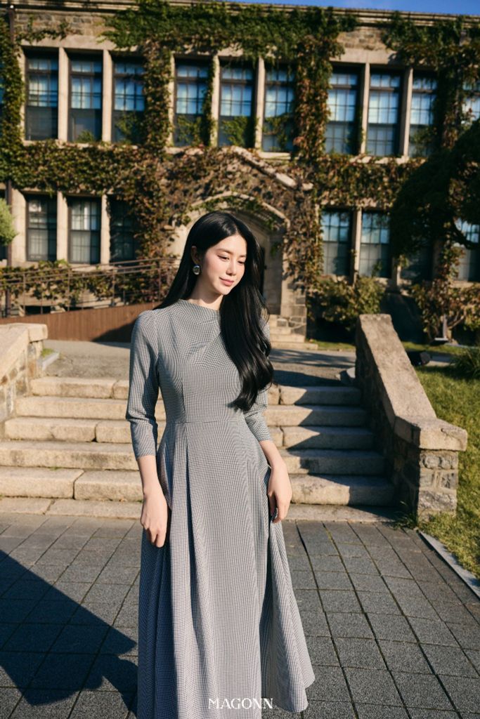 Đầm Karena-ON_48%