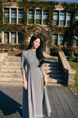 Đầm Karena-ON_48%