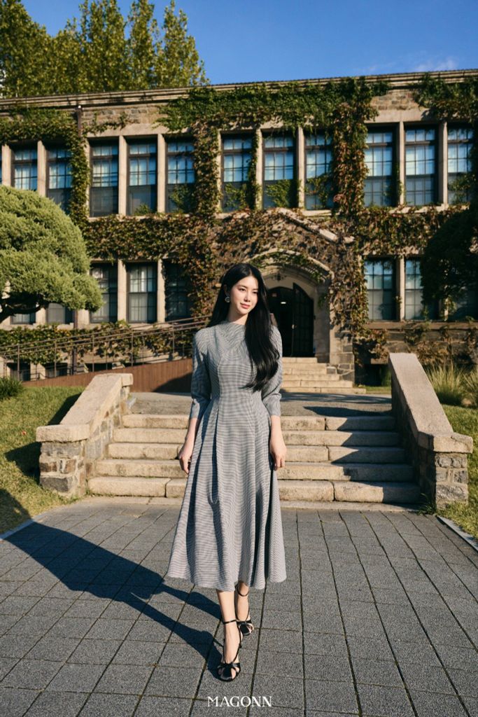 Đầm Karena-ON_48%