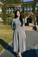 Đầm Karena-ON_48%