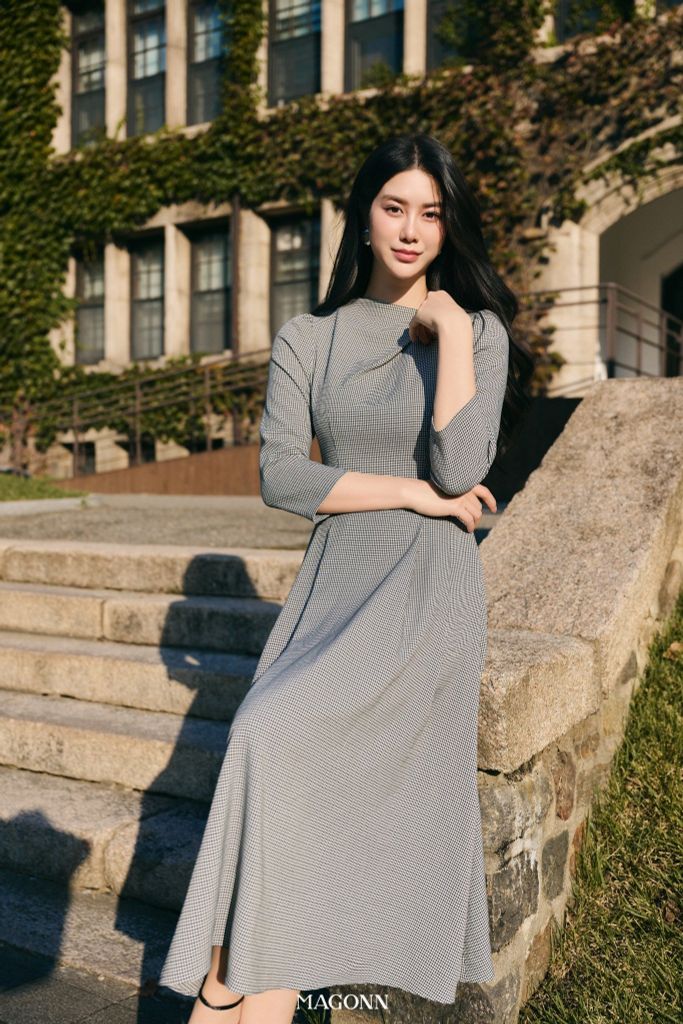 Đầm Karena-ON_48%