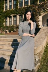 Đầm Karena-ON_48%